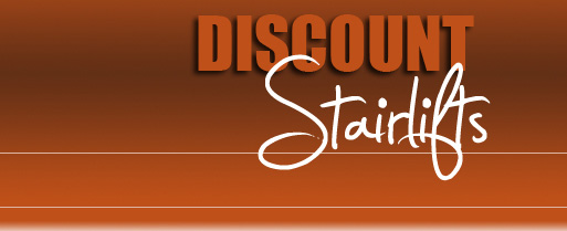 Discount Stairlift Which Type Advice and Help